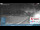 Webcam in Au-Schoppernau, 1.5 mi away