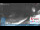Webcam in Au-Schoppernau, 0.3 km