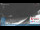 Webcam in Au Schoppernau, 0.3 km