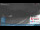 Webcam in Au-Schoppernau, 4.4 mi away