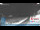 Webcam in Au Schoppernau, 6.9 km