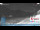 Webcam in Au-Schoppernau, 1.4 mi away