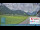 Webcam in Au-Schoppernau, 1.5 mi away
