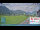 Webcam in Au-Schoppernau, 3.5 mi away