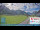Webcam in Au-Schoppernau, 1.5 mi away