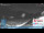 Webcam in Au-Schoppernau, 1.5 mi away
