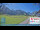 Webcam in Au-Schoppernau, 1.5 mi away