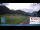 Webcam in Au-Schoppernau, 0.3 mi away