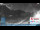 Webcam in Au-Schoppernau, 1.5 mi away