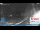 Webcam in Au-Schoppernau, 1.5 mi away
