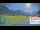 Webcam in Au-Schoppernau, 1.5 mi away