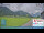 Webcam in Au-Schoppernau, 1.5 mi away