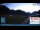 Webcam in Au-Schoppernau, 0.3 mi away