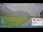 Webcam in Au-Schoppernau, 0.7 km