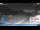 Webcam in Au Schoppernau, 11.5 km