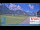 Webcam in Au-Schoppernau, 1.5 mi away