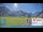 Webcam in Au-Schoppernau, 7.6 km