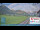 Webcam in Au-Schoppernau, 1.5 mi away