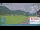 Webcam in Au-Schoppernau, 0.5 km