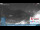 Webcam in Au-Schoppernau, 2.9 mi away