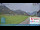 Webcam in Au-Schoppernau, 7.6 km