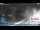 Webcam in Au-Schoppernau, 0.7 km