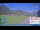 Webcam in Au-Schoppernau, 0.3 mi away