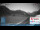 Webcam in Au-Schoppernau, 0.9 mi away