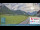 Webcam in Au-Schoppernau, 1.5 mi away