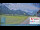 Webcam in Au-Schoppernau, 3.8 km entfernt