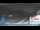 Webcam in Au-Schoppernau, 1.5 mi away