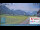 Webcam in Au-Schoppernau, 0.7 km