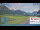 Webcam in Au-Schoppernau, 11.5 km