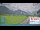 Webcam in Au-Schoppernau, 11.5 km