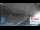 Webcam in Au-Schoppernau, 1.5 mi away