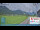 Webcam in Au-Schoppernau, 1.4 mi away