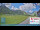 Webcam in Au-Schoppernau, 1.5 mi away
