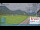 Webcam in Au Schoppernau, 2.3 km