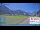 Webcam in Au-Schoppernau, 1.5 mi away