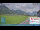 Webcam in Au-Schoppernau, 1.5 mi away