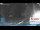 Webcam in Au-Schoppernau, 1.4 mi away