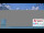 Webcam in Au Schoppernau, 11.5 km