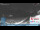 Webcam in Au-Schoppernau, 1.4 mi away