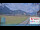 Webcam in Au-Schoppernau, 2.9 mi away
