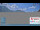 Webcam in Au-Schoppernau, 7.6 km