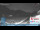 Webcam in Au-Schoppernau, 1.5 mi away