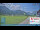 Webcam in Au Schoppernau, 3.8 km