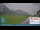 Webcam in Au-Schoppernau, 9.3 km entfernt