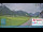 Webcam in Au-Schoppernau, 1.5 mi away