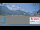 Webcam in Au-Schoppernau, 1.4 mi away